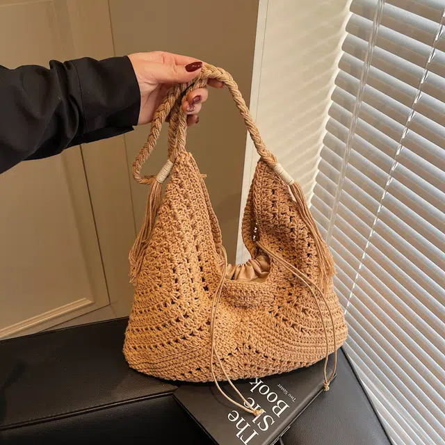 Tote