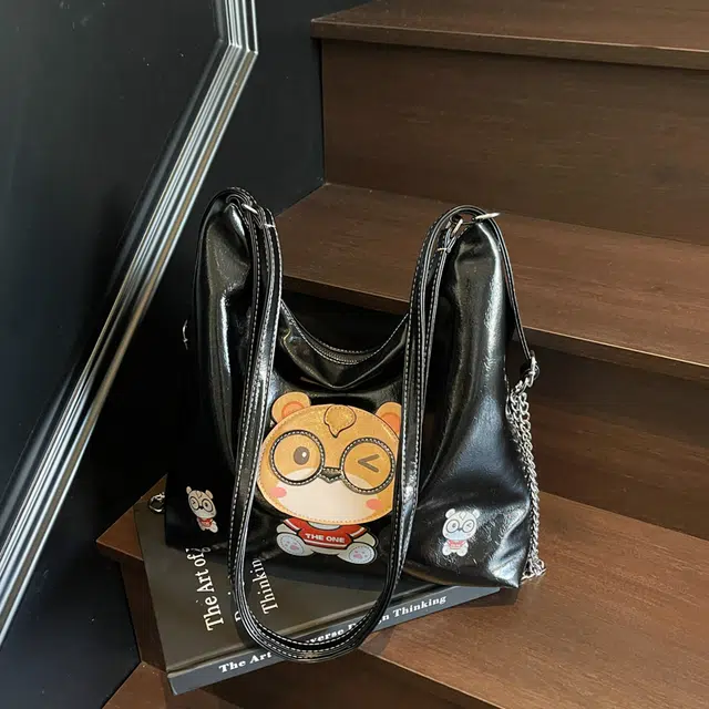 PU