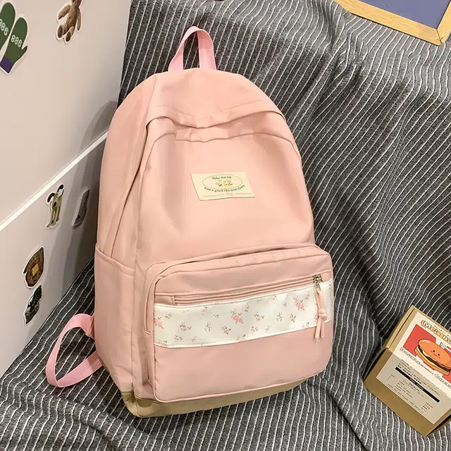 ins