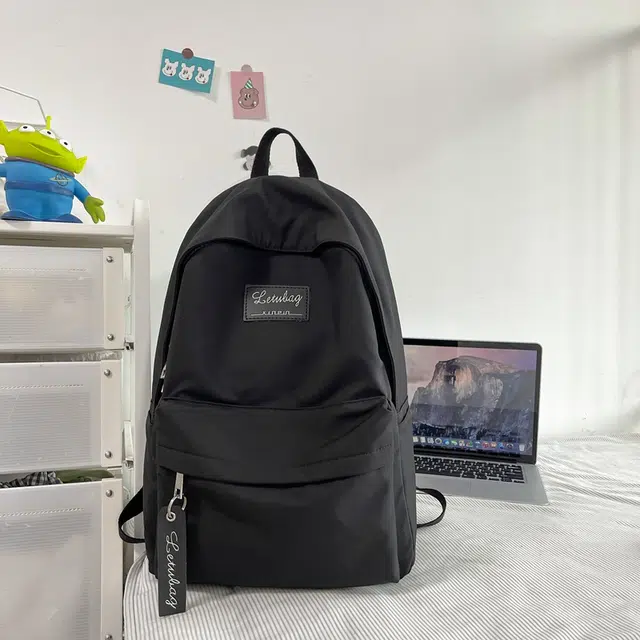ins