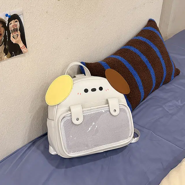 PUPVC