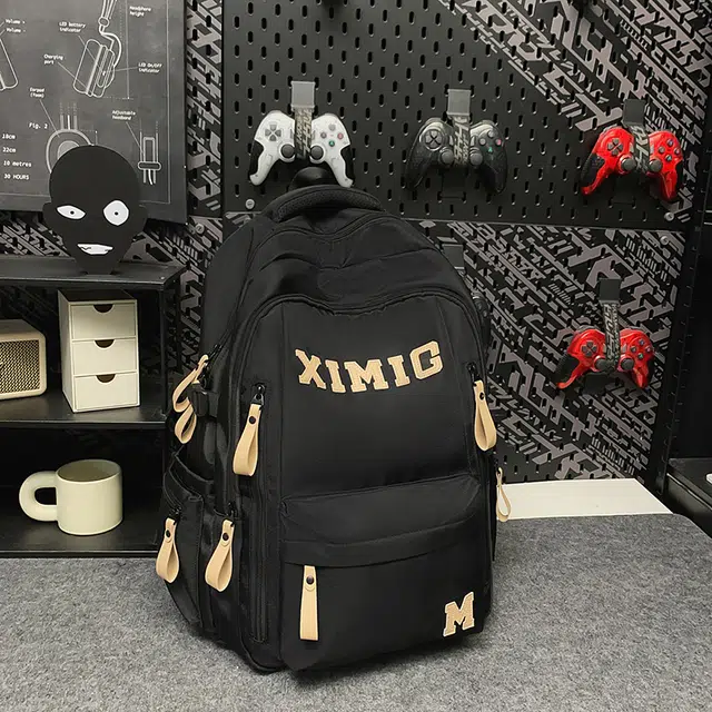 ins