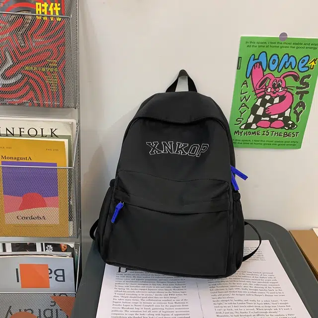 ins
