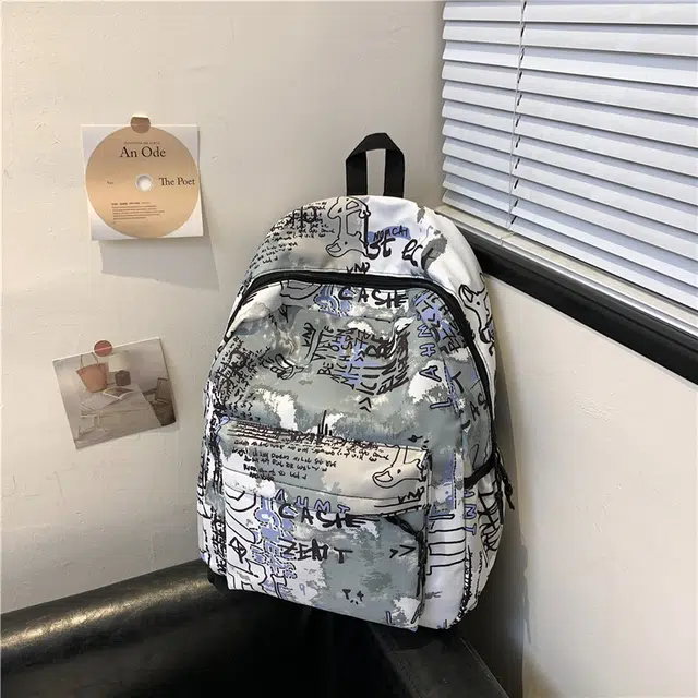ins