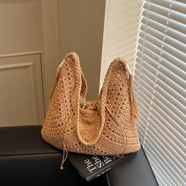 Tote