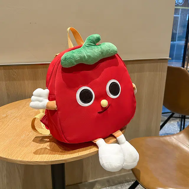 ins