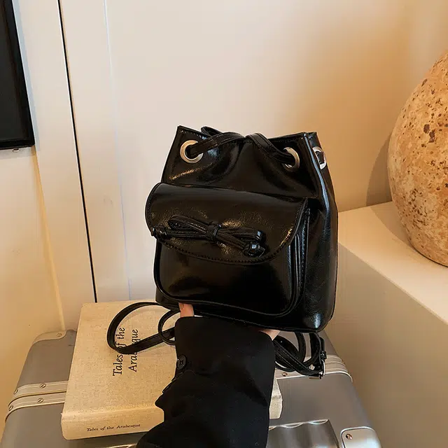 PU