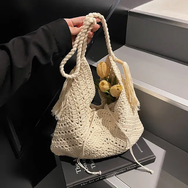 Tote