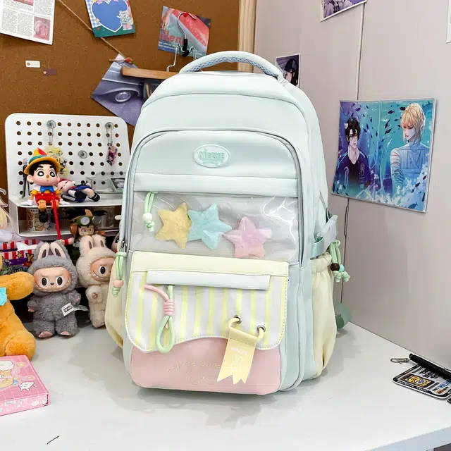 ins