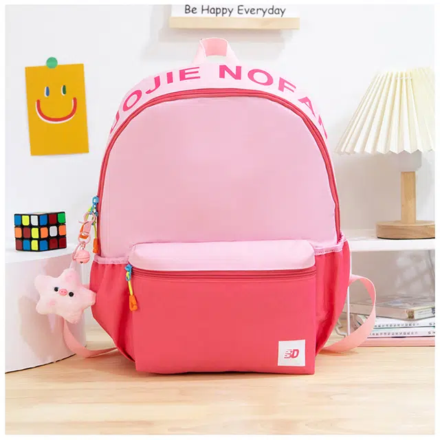 ins