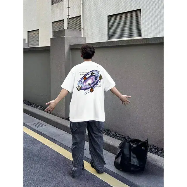 MUSCLETECH T