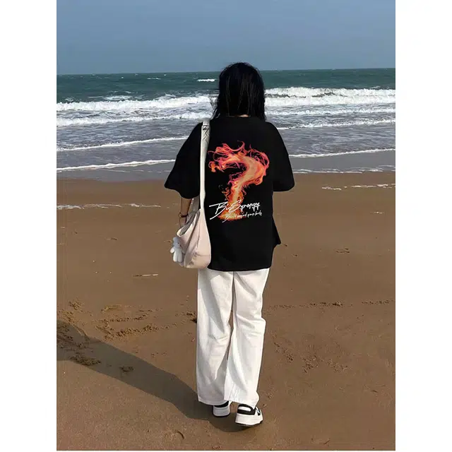 MUSCLETECH T