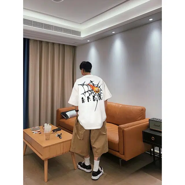 MUSCLETECH T