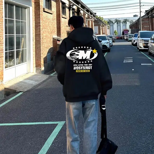 MUSCLETECH logo
