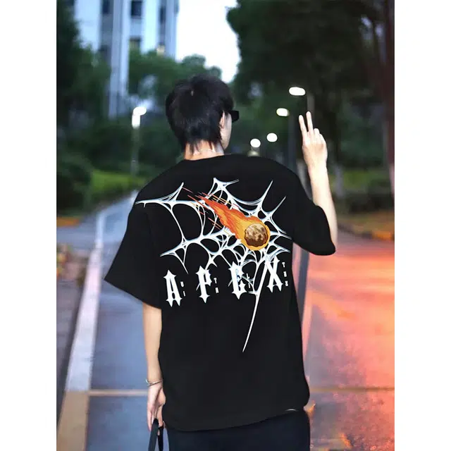 MUSCLETECH T