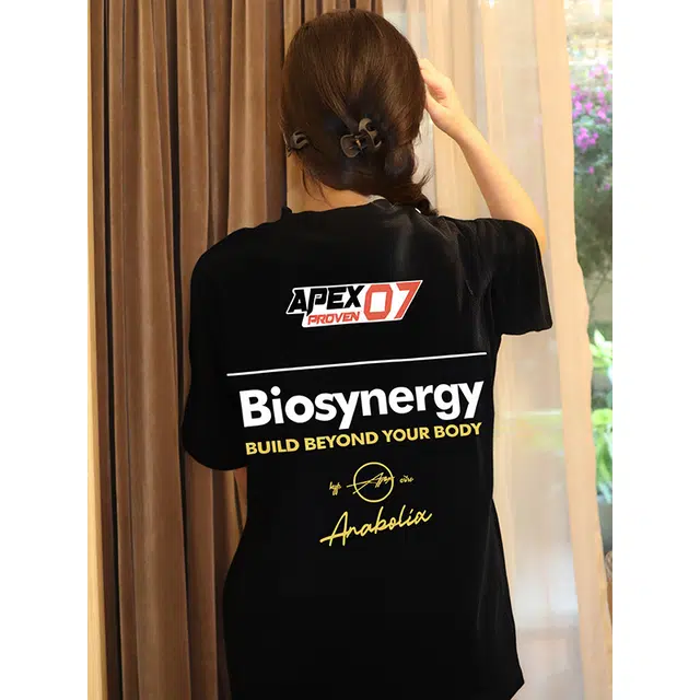 MUSCLETECH 07logoT