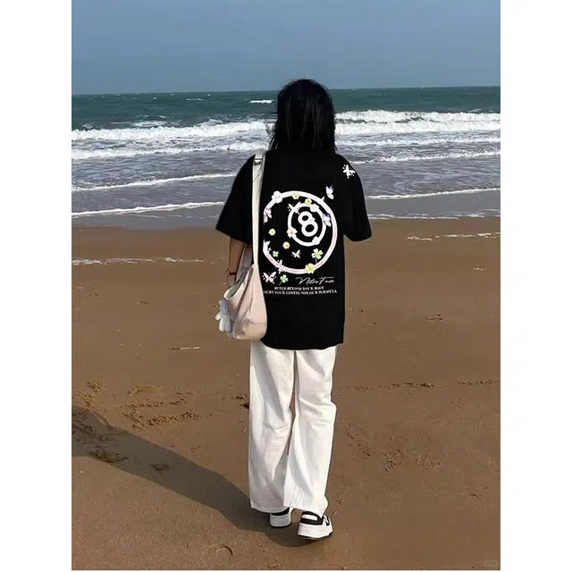 MUSCLETECH T