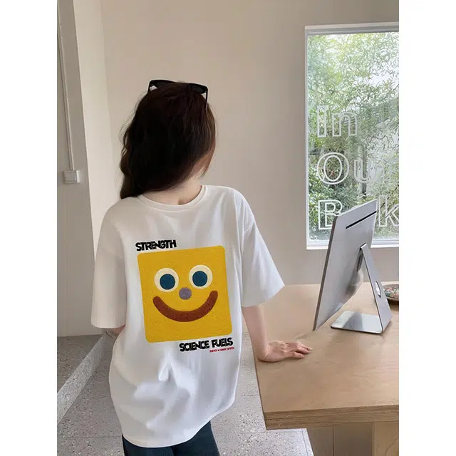 MUSCLETECH T