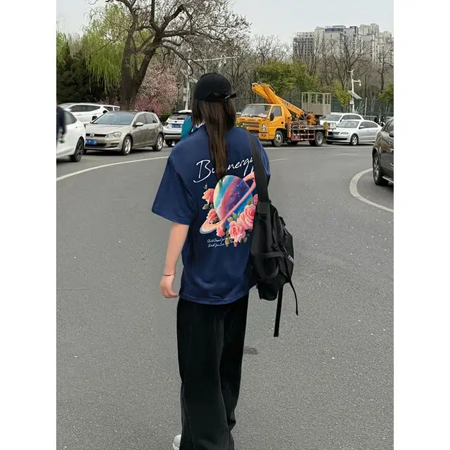 MUSCLETECH T