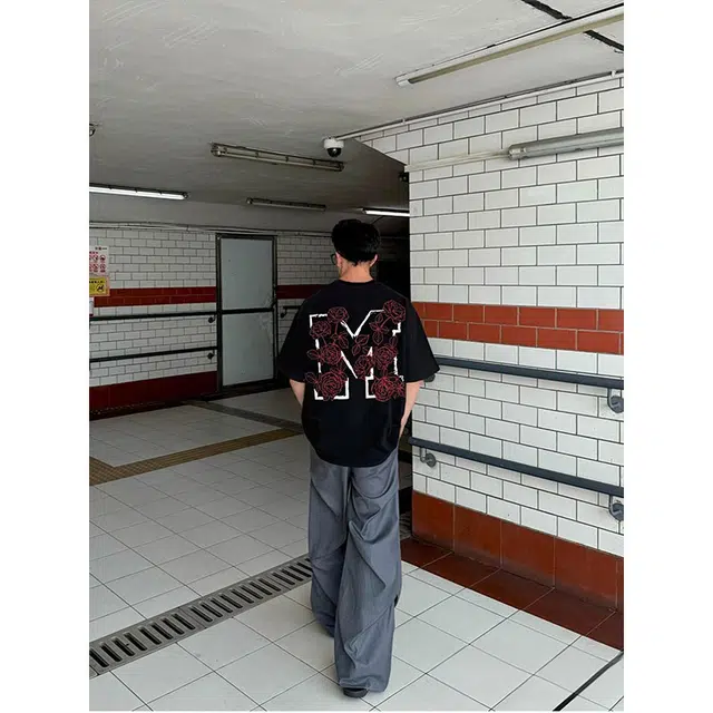 MUSCLETECH T