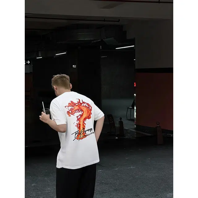MUSCLETECH T