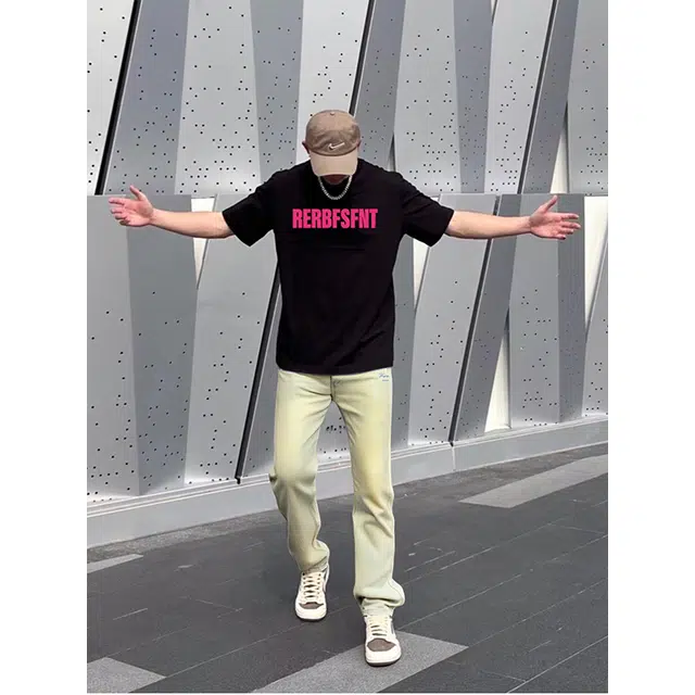 MUSCLETECH cleanfitvibe