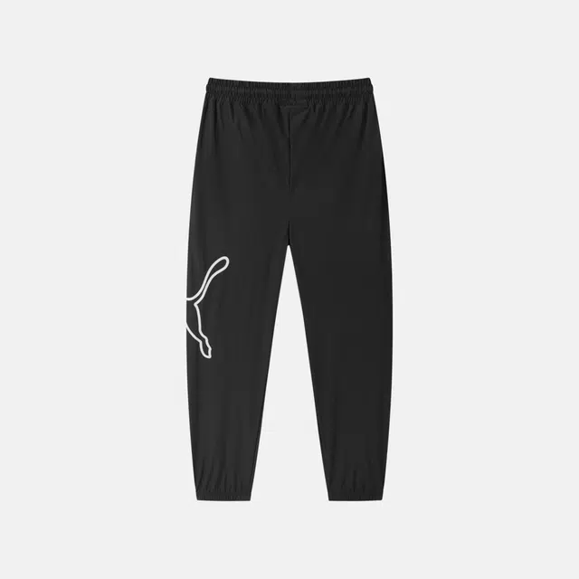 PUMA Forever SS25 CLASSIC 90001