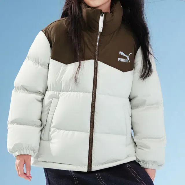 PUMA Sportstyle