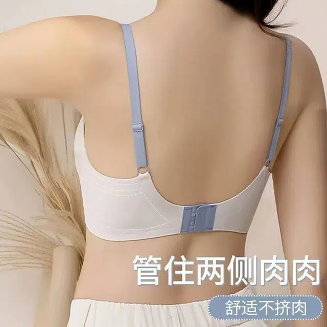 bra
