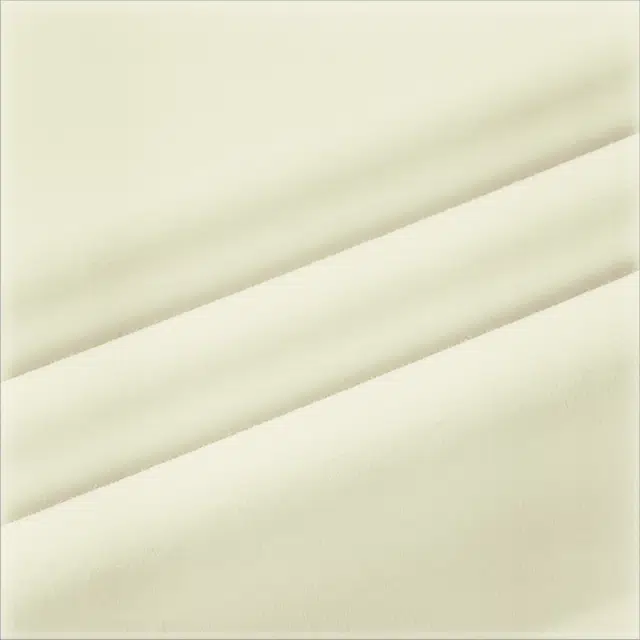 U T