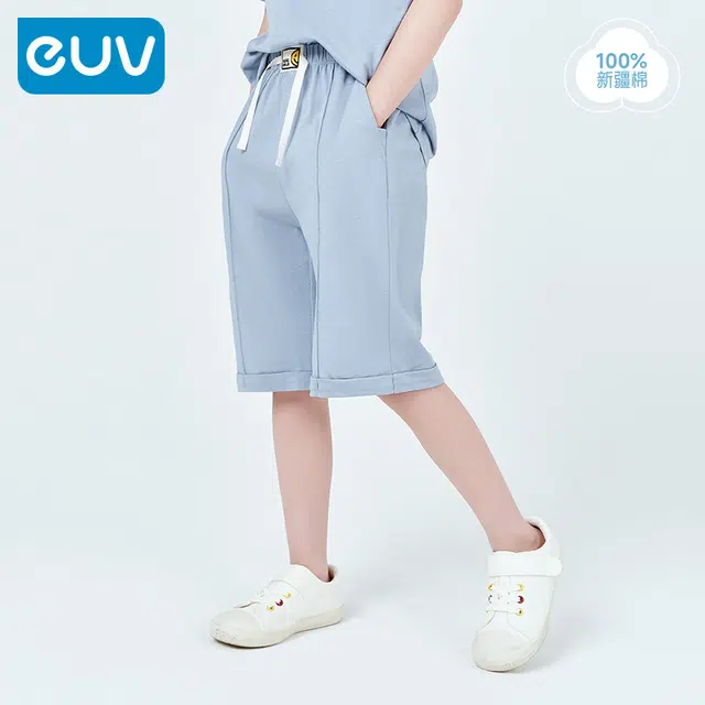 euv