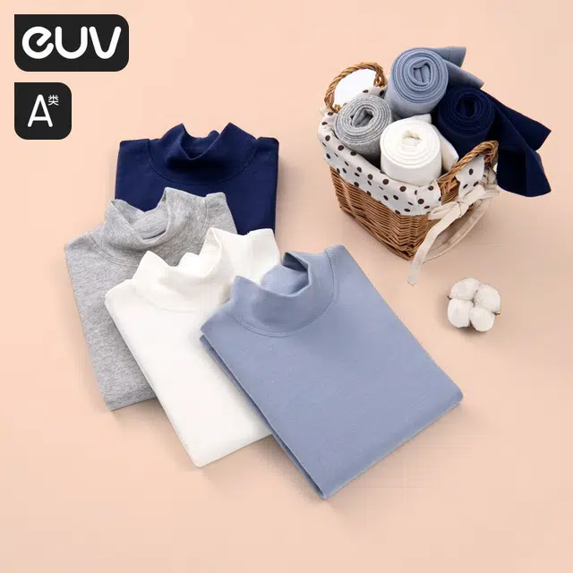 euv A