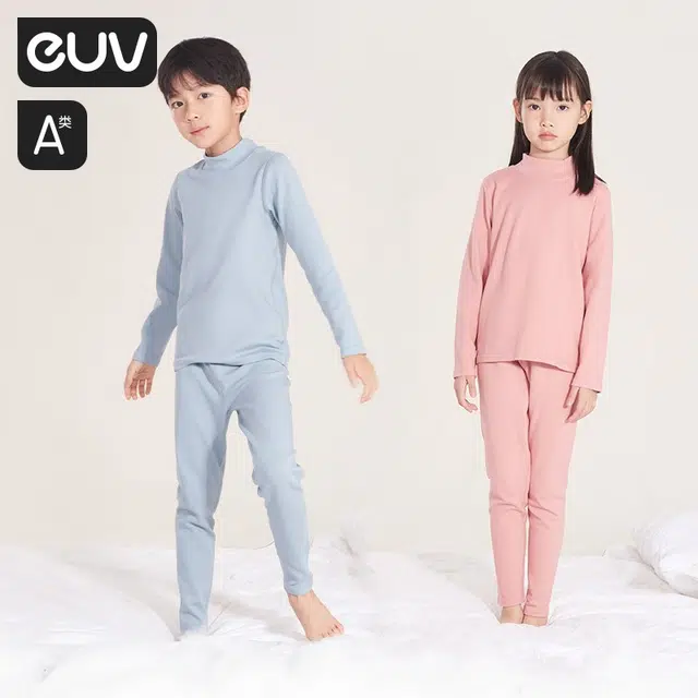 euv A