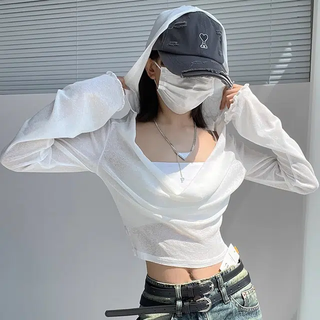 t T