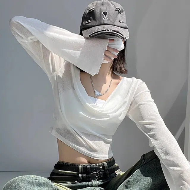 t T