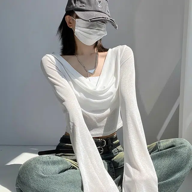 t T