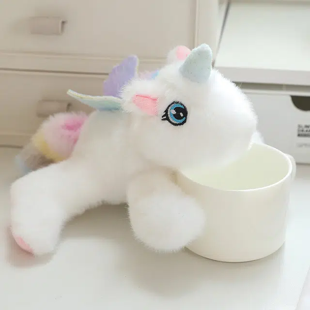 YOUMAI 20cm