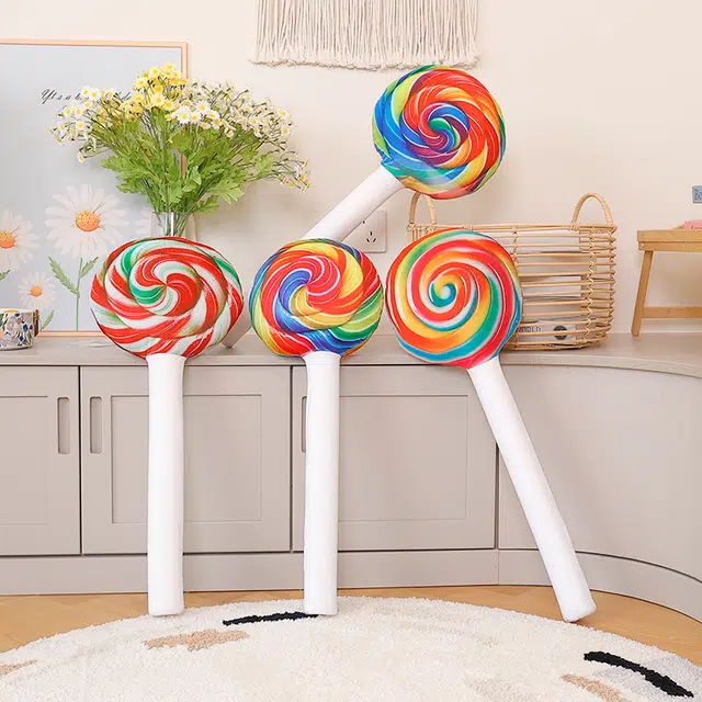 YOUMAI 40cm70cm