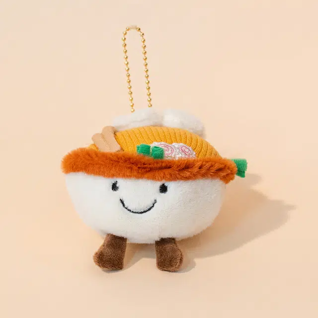YOUMAI 15cm