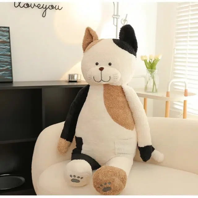YOUMAI 50cm70cm90cm110cm