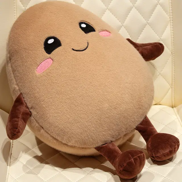 YOUMAI 13cm30cm45cm