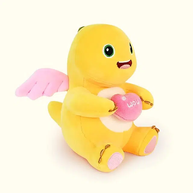 YOUMAI x 23cm35cm45cm