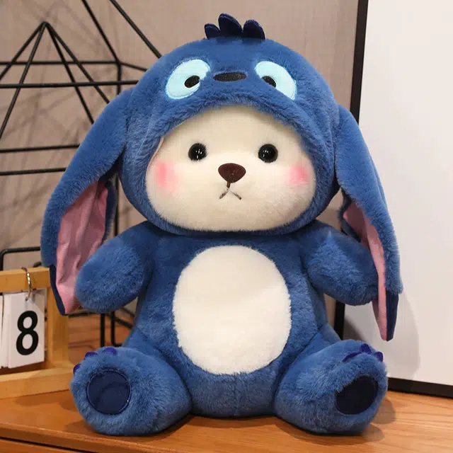 YOUMAI 28cm40cm50cm65cm