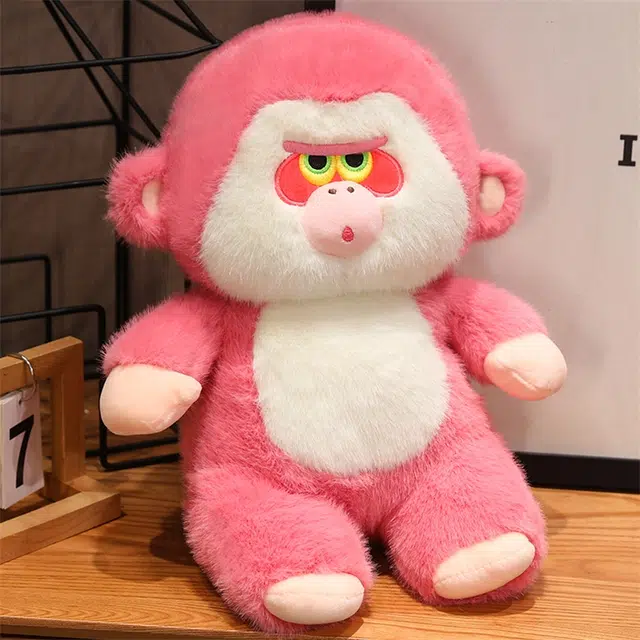 YOUMAI 25cm35cm50cm