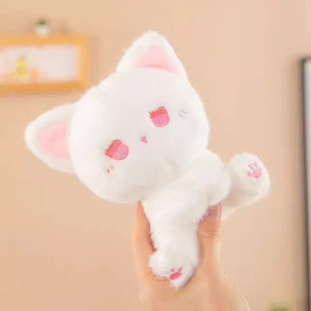 YOUMAI emo 15cm