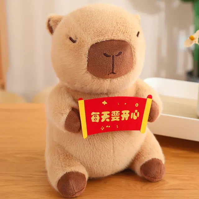 YOUMAI 23cm30cm