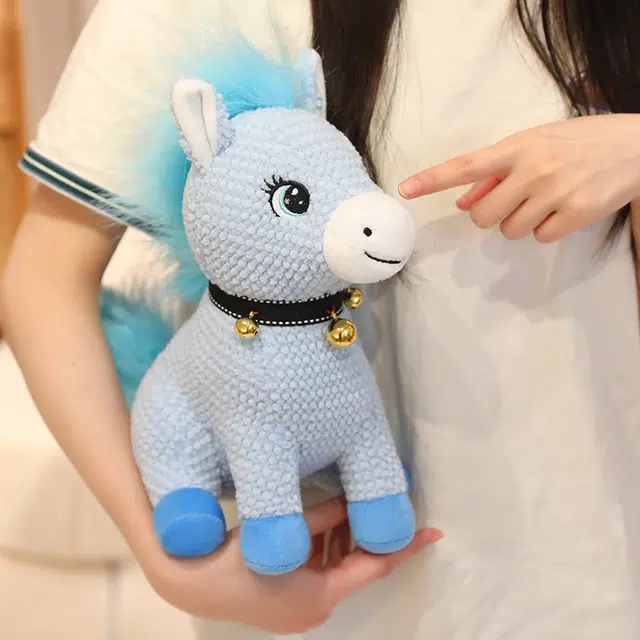 YOUMAI 22cm30cm