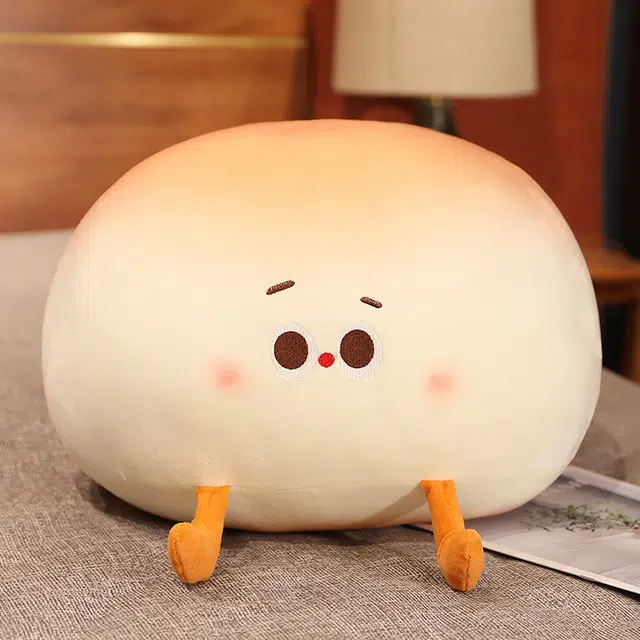 YOUMAI 10cm20cm30cm40cm