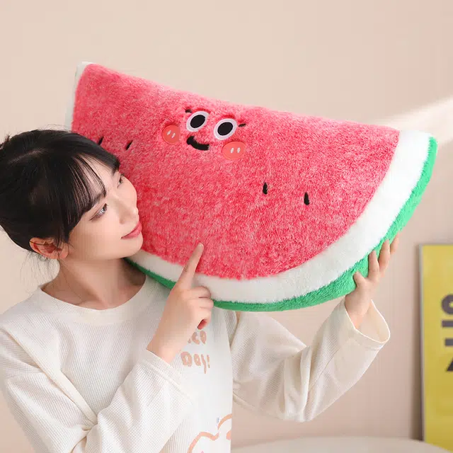 YOUMAI 45cm60cm90cm