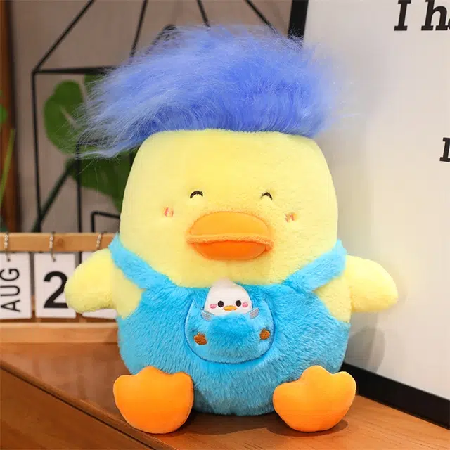 YOUMAI 25cm-80cm